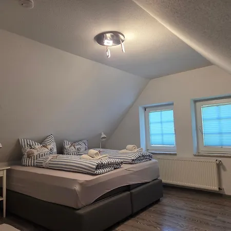 Moritz Dom wakacyjny *