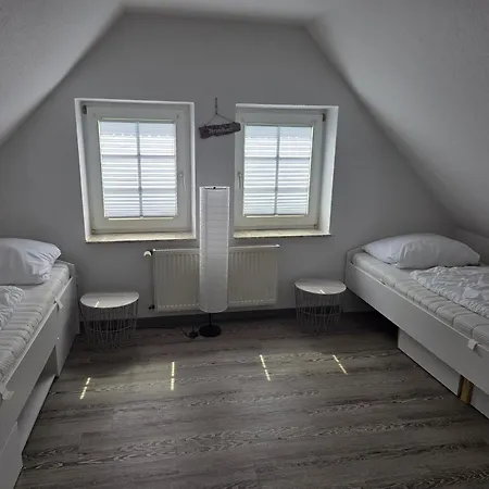 Moritz Dom wakacyjny